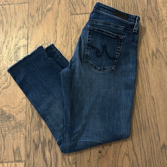 AG Jeans - Picture 4 of 4
